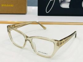 Picture of Bvlgari Optical Glasses _SKUfw55134714fw